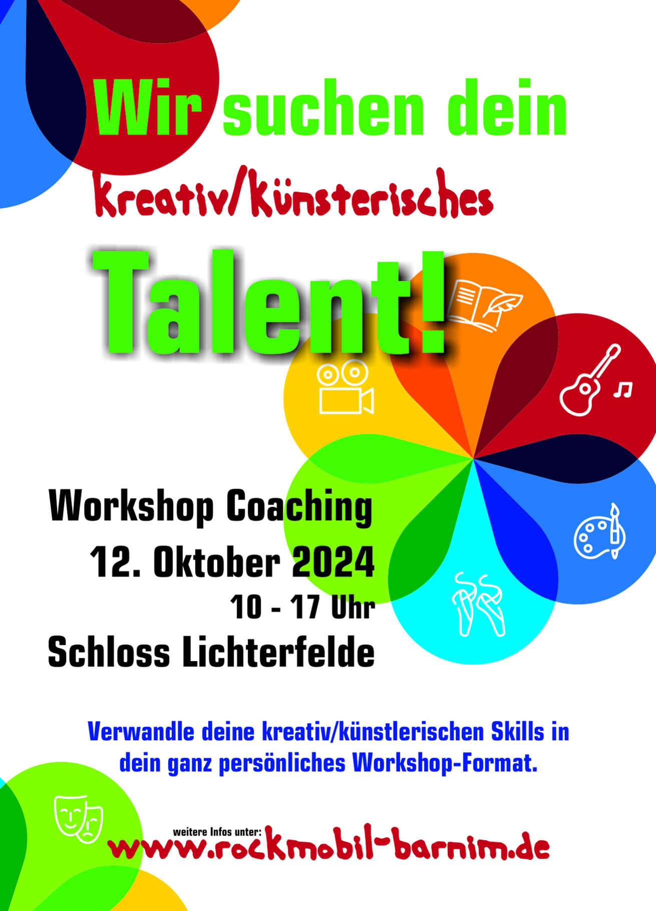 workshop coaching front 12.10.2024